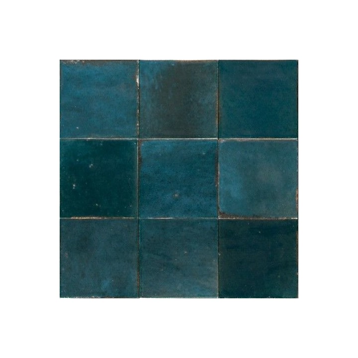 Marazzi verificata Casa39 - minimale codice MQ80