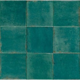 Marazzi verificata Casa39 - minimale codice MQ81
