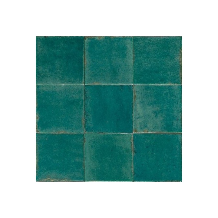 Marazzi verificata Casa39 - minimale codice MQ81