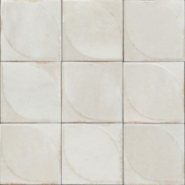 Marazzi verificata Casa39 - minimale codice MQ82