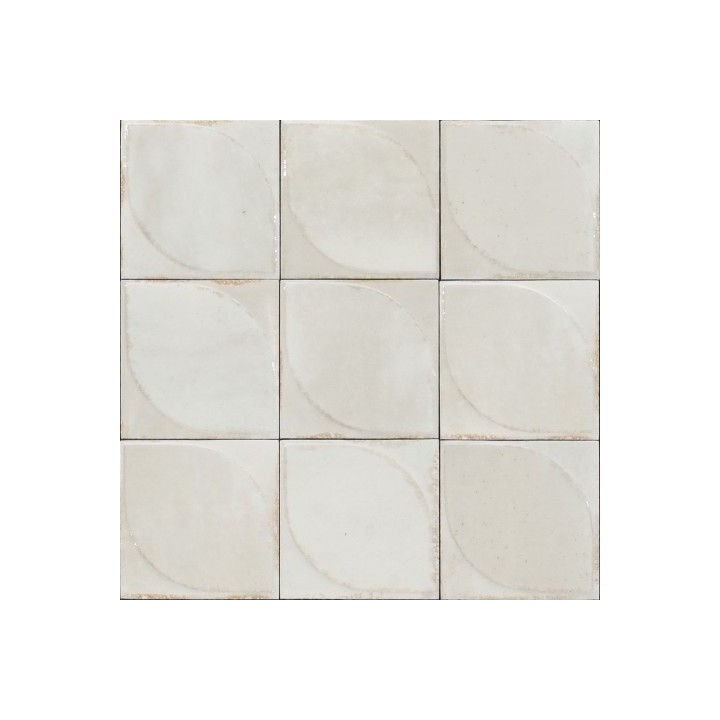 Marazzi verificata Casa39 - minimale codice MQ82