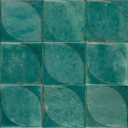 Marazzi verificata Casa39 - minimale codice MQ83