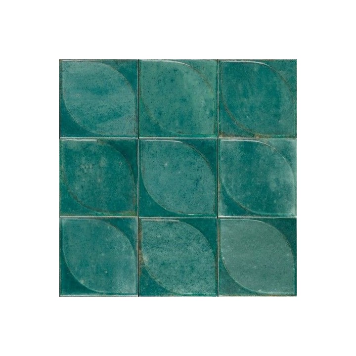 Marazzi verificata Casa39 - minimale codice MQ83