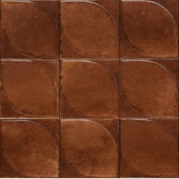 Marazzi verificata Casa39 - minimale codice MQ84