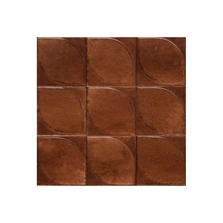 Marazzi verificata Casa39 - minimale codice MQ84