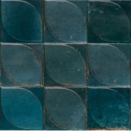 Marazzi verificata Casa39 - minimale codice MQ86