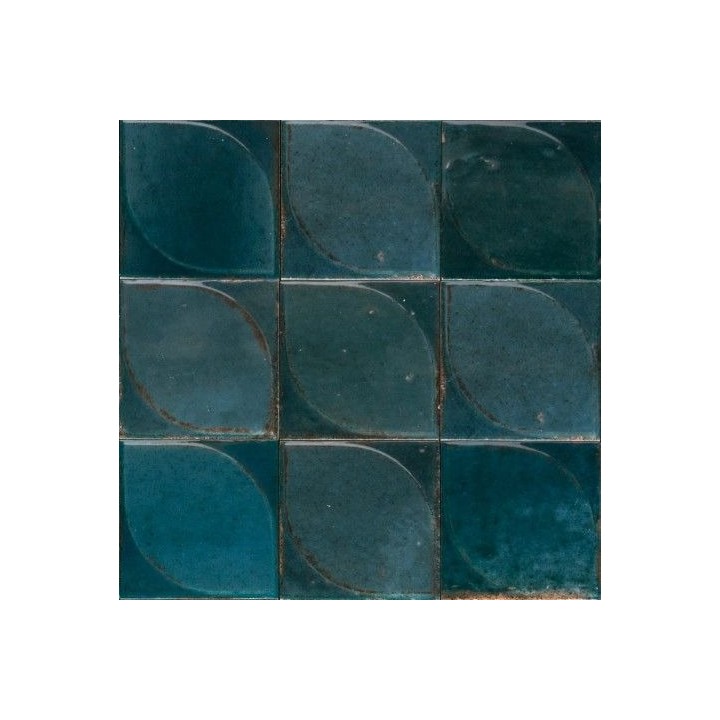 Marazzi verificata Casa39 - minimale codice MQ86