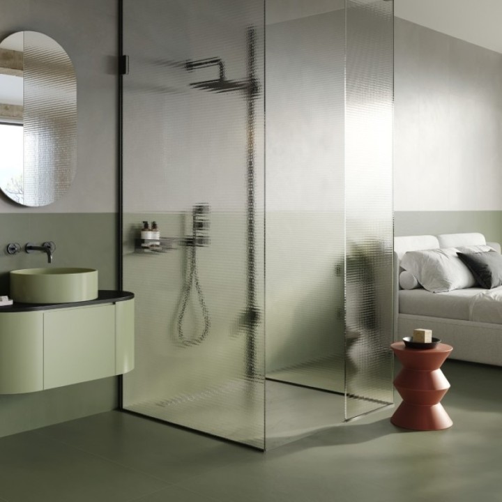 Marazzi verificata Casa39 - ambiente codice MQ8H