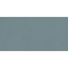 Marazzi verificata Casa39 - minimale codice MQ8J