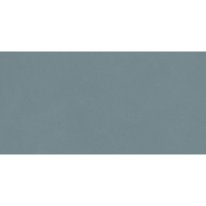 Marazzi verificata Casa39 - minimale codice MQ8J