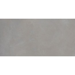 Marazzi verificata Casa39 - minimale codice MQ8K