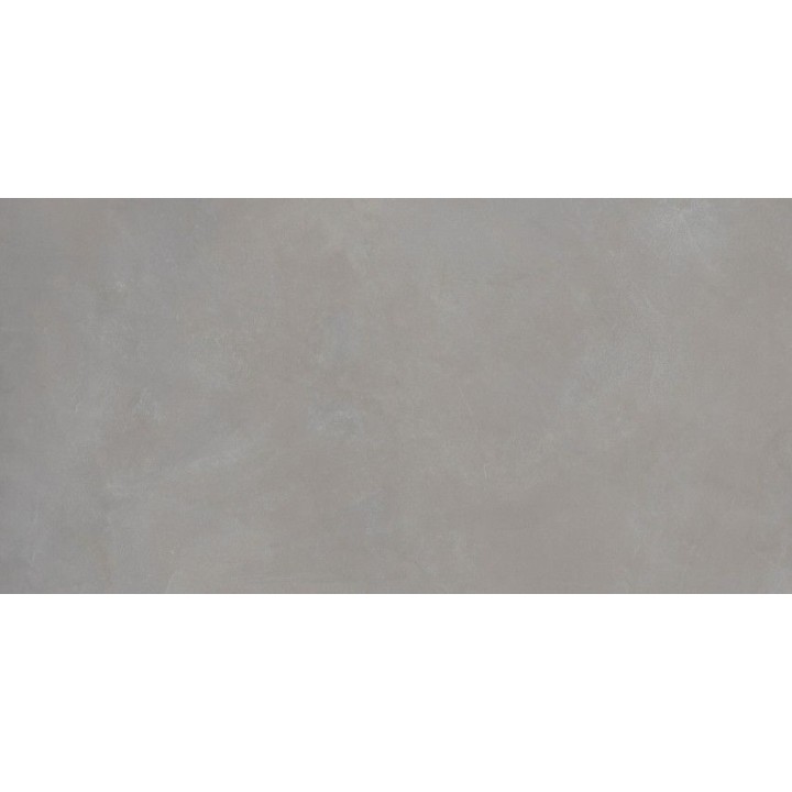 Marazzi verificata Casa39 - minimale codice MQ8K