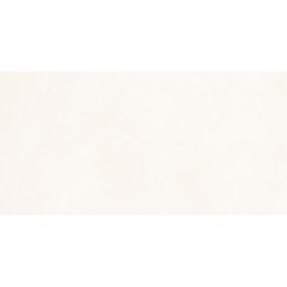 Marazzi verificata Casa39 - minimale codice MQ8L