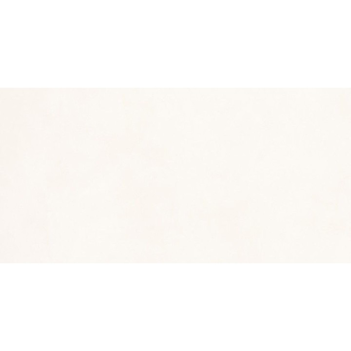 Marazzi verificata Casa39 - minimale codice MQ8L
