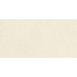 Marazzi verificata Casa39 - minimale codice MQ8M