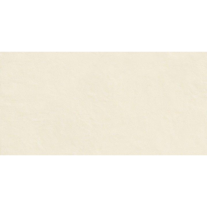Marazzi verificata Casa39 - minimale codice MQ8M