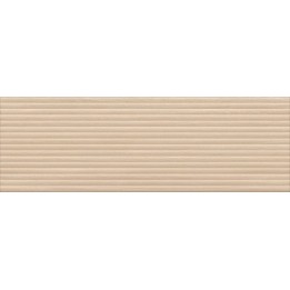 Marazzi verificata Casa39 - minimale codice MQ8V