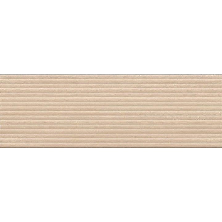 Marazzi verificata Casa39 - minimale codice MQ8V