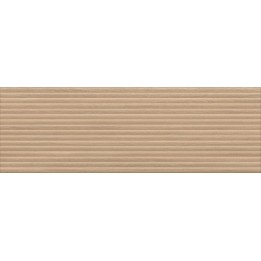 Marazzi verificata Casa39 - minimale codice MQ8W