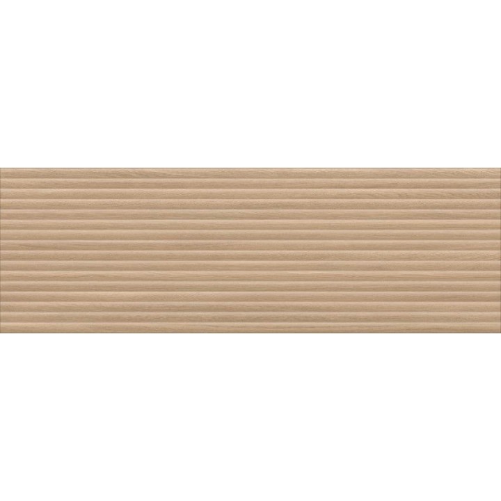 Marazzi verificata Casa39 - minimale codice MQ8W