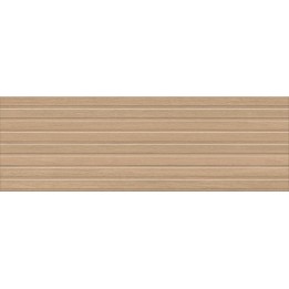 Marazzi verificata Casa39 - minimale codice MQ8Z