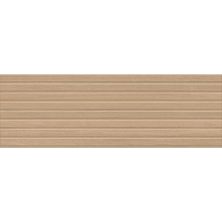 Marazzi verificata Casa39 - minimale codice MQ8Z