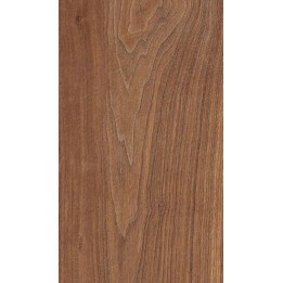 Marazzi verificata Casa39 - minimale codice MQ91