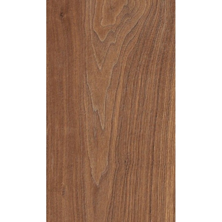 Marazzi verificata Casa39 - minimale codice MQ91