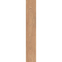 Marazzi verificata Casa39 - minimale codice MQ92