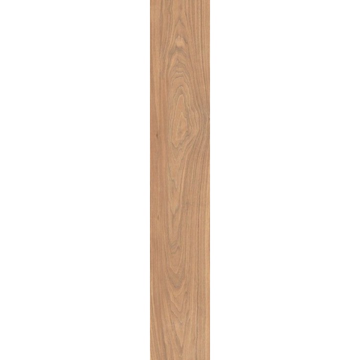 Marazzi verificata Casa39 - minimale codice MQ92