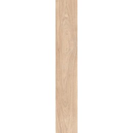 Marazzi verificata Casa39 - minimale codice MQ93