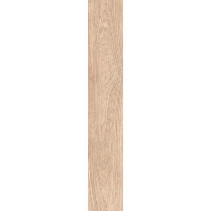Marazzi verificata Casa39 - minimale codice MQ93