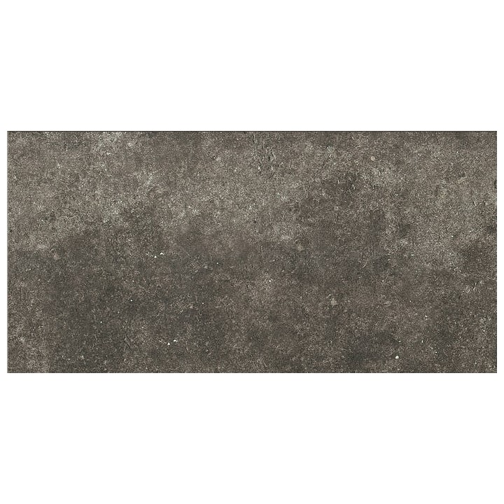 Florim ufficiale - minimale 742259