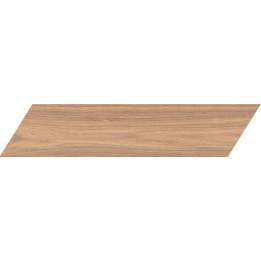 Marazzi verificata Casa39 - minimale codice MQ96