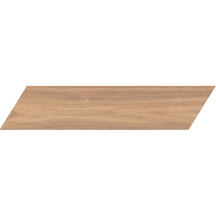 Marazzi verificata Casa39 - minimale codice MQ96