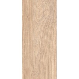 Marazzi verificata Casa39 - minimale codice MQ97