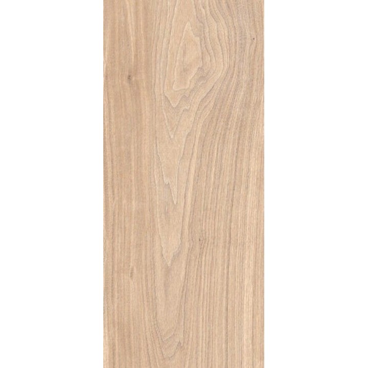 Marazzi verificata Casa39 - minimale codice MQ97