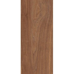 Marazzi verificata Casa39 - minimale codice MQ98