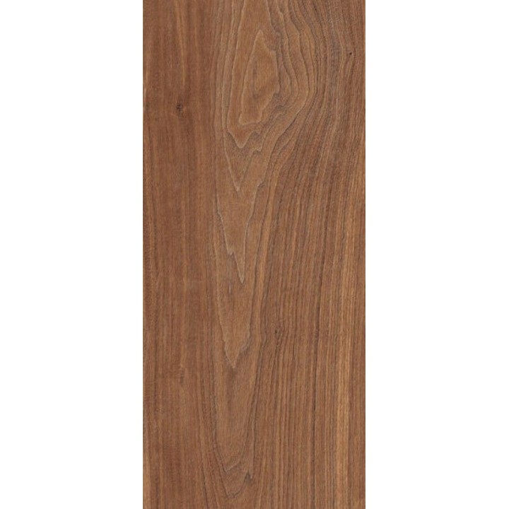 Marazzi verificata Casa39 - minimale codice MQ98