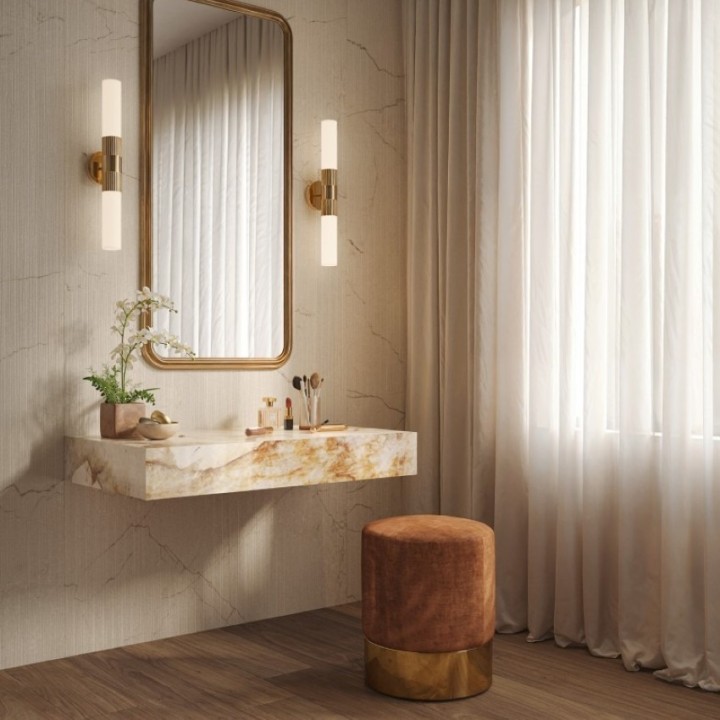 Marazzi verificata Casa39 - ambiente codice MQ98