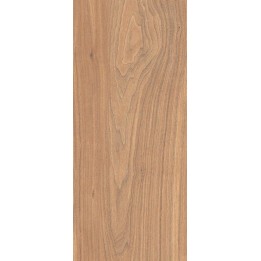 Marazzi verificata Casa39 - minimale codice MQ99