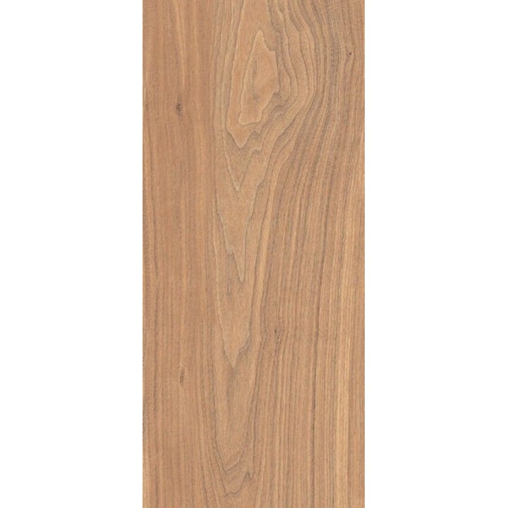 Marazzi verificata Casa39 - minimale codice MQ99