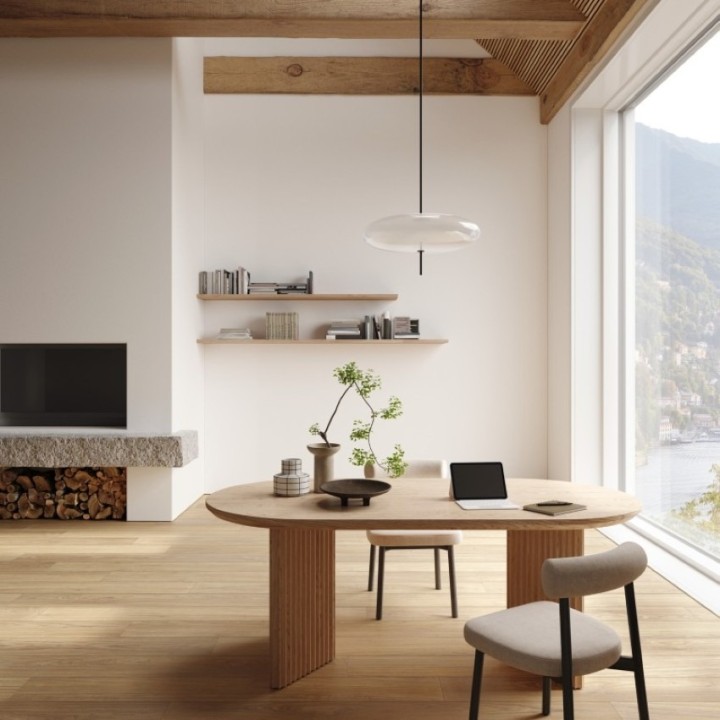 Marazzi verificata Casa39 - ambiente codice MQ99