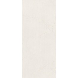 Marazzi verificata Casa39 - minimale codice MQ9D
