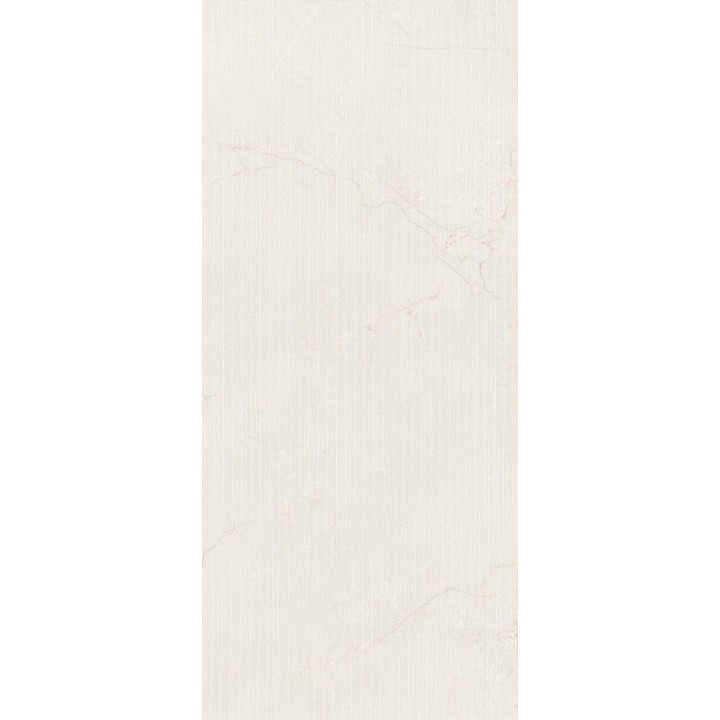 Marazzi verificata Casa39 - minimale codice MQ9D