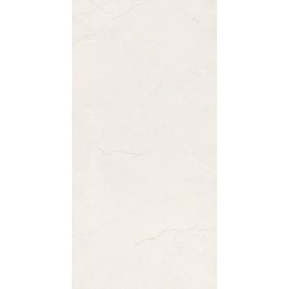 Marazzi verificata Casa39 - minimale codice MQ9L