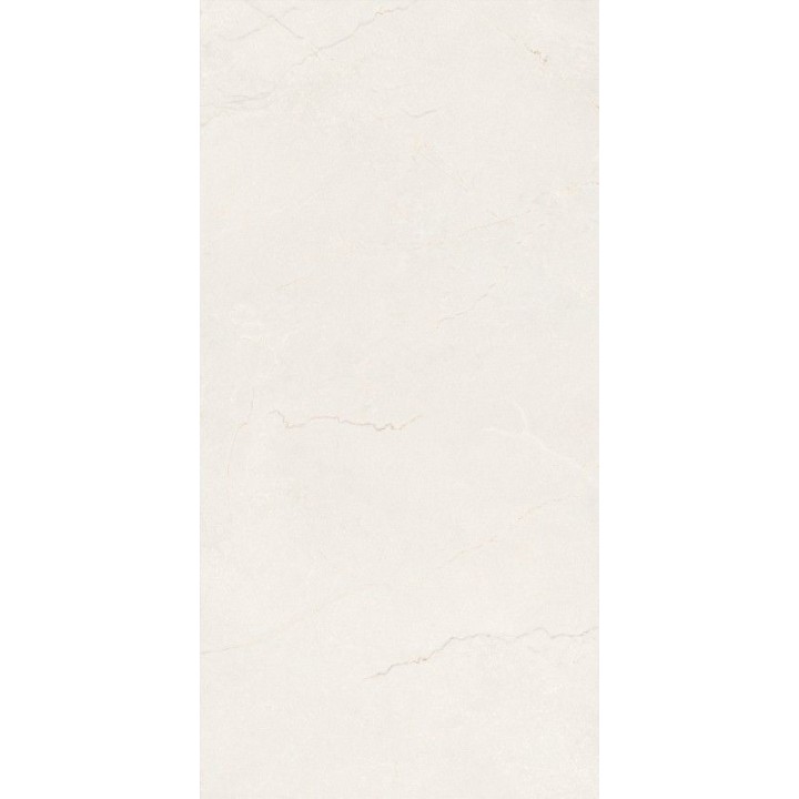 Marazzi verificata Casa39 - minimale codice MQ9L