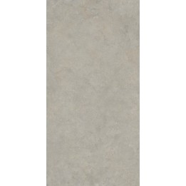 Marazzi verificata Casa39 - minimale codice MQ9M