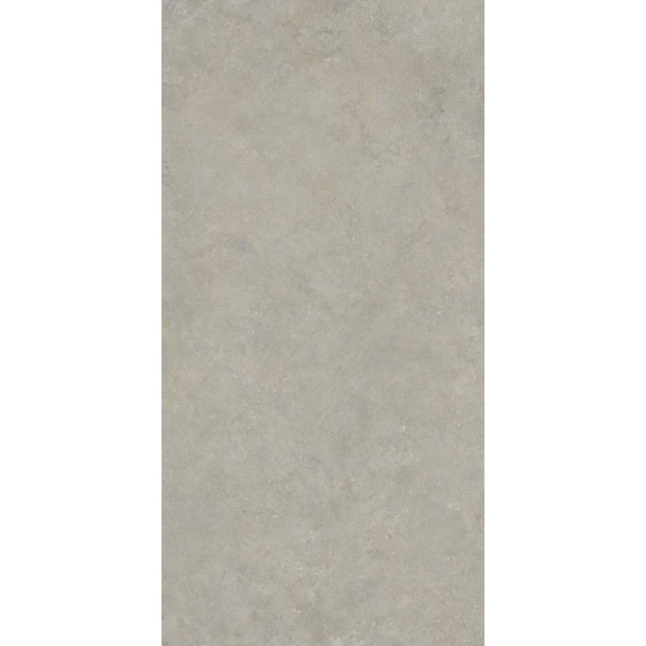 Marazzi verificata Casa39 - minimale codice MQ9M