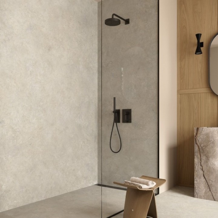 Marazzi verificata Casa39 - ambiente codice MQ9M